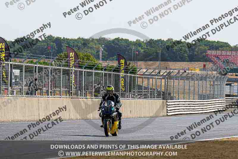 enduro digital images;event digital images;eventdigitalimages;no limits trackdays;peter wileman photography;racing digital images;snetterton;snetterton no limits trackday;snetterton photographs;snetterton trackday photographs;trackday digital images;trackday photos